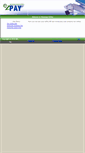 Mobile Screenshot of ms-ezpay.com